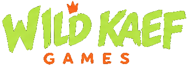 W1LD KAEF GAMES